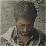 116.png