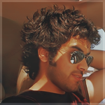 122.png
