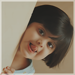 135.png