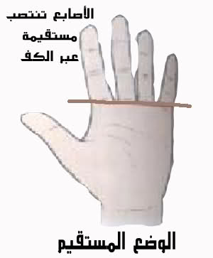 137.jpg