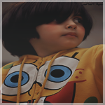 140.png
