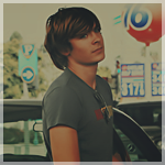 160.png
