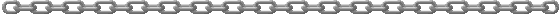 172.gif