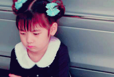 184.gif