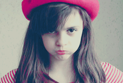186.gif