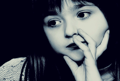 192.gif