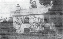 1930.jpg