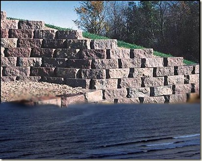 1973.jpg