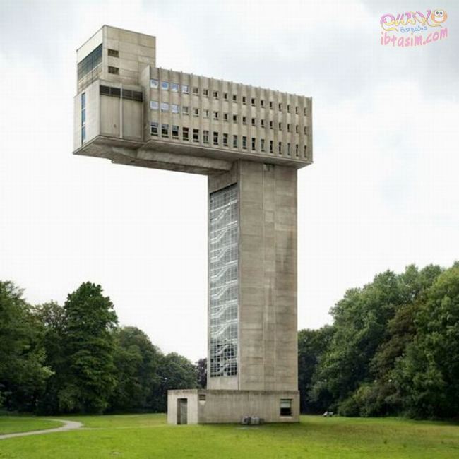 223.jpg