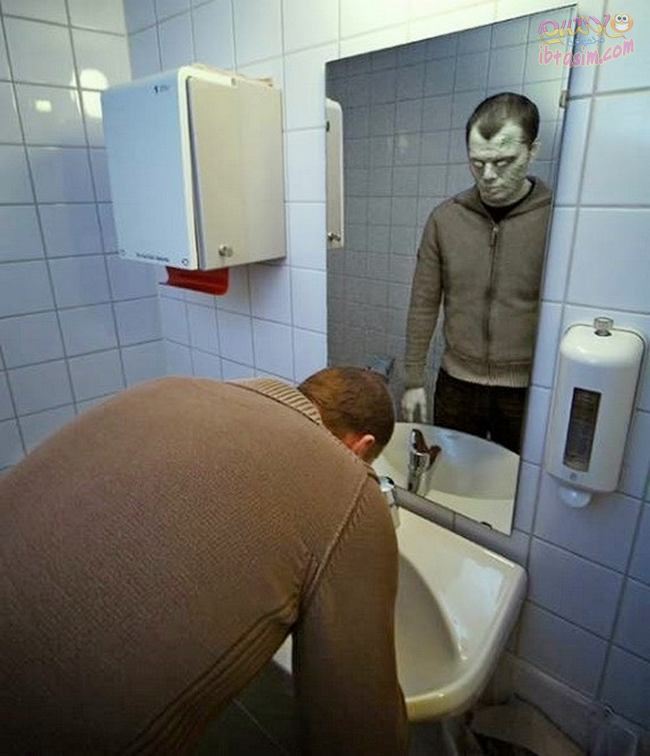 225.jpg