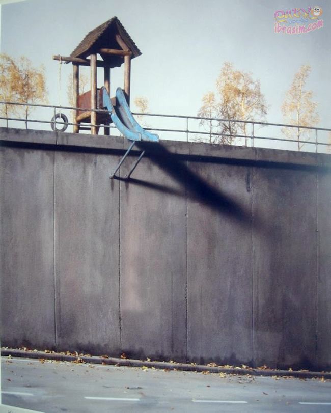 231.jpg