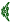 241.gif