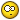 245.gif