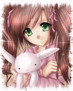 264.gif