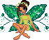 266.gif