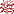 281.gif