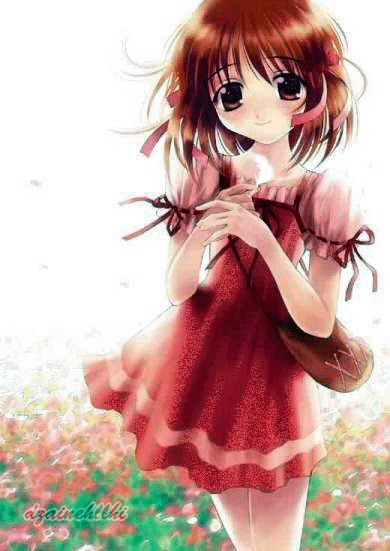 287.gif