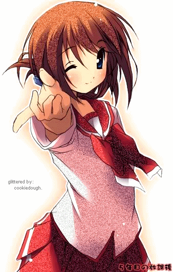 290.gif