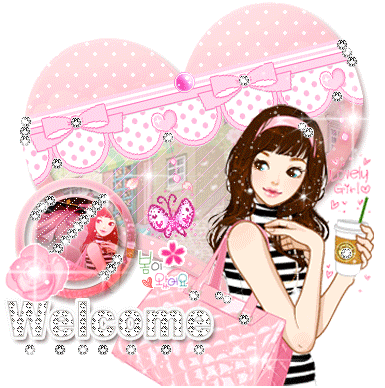 3.gif