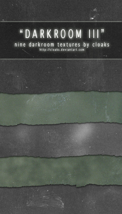 3105.jpg
