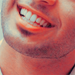 326.png