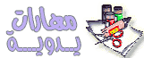 408.gif