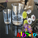 410.gif