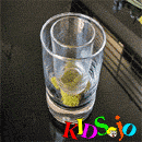 412.gif
