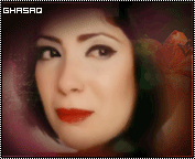 514.gif