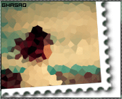 515.gif