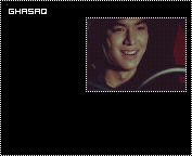 516.gif