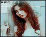 517.gif