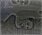 518.gif