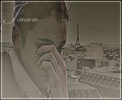 520.gif