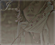 528.gif