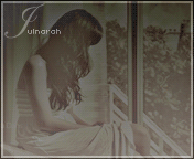 531.gif