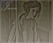 533.gif