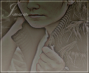 534.gif