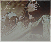 538.gif