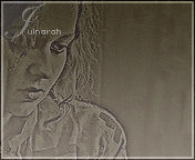 544.gif