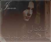 545.gif