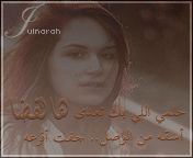 547.gif