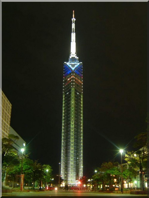 564.jpg