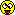 644.gif