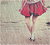654.gif