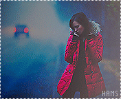657.gif