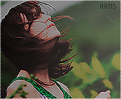 658.gif