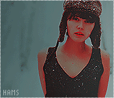 661.gif