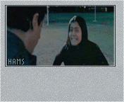 667.gif