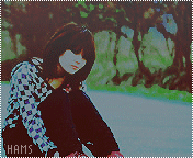 670.gif